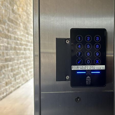 H Hotel Фукуока Екстериор снимка