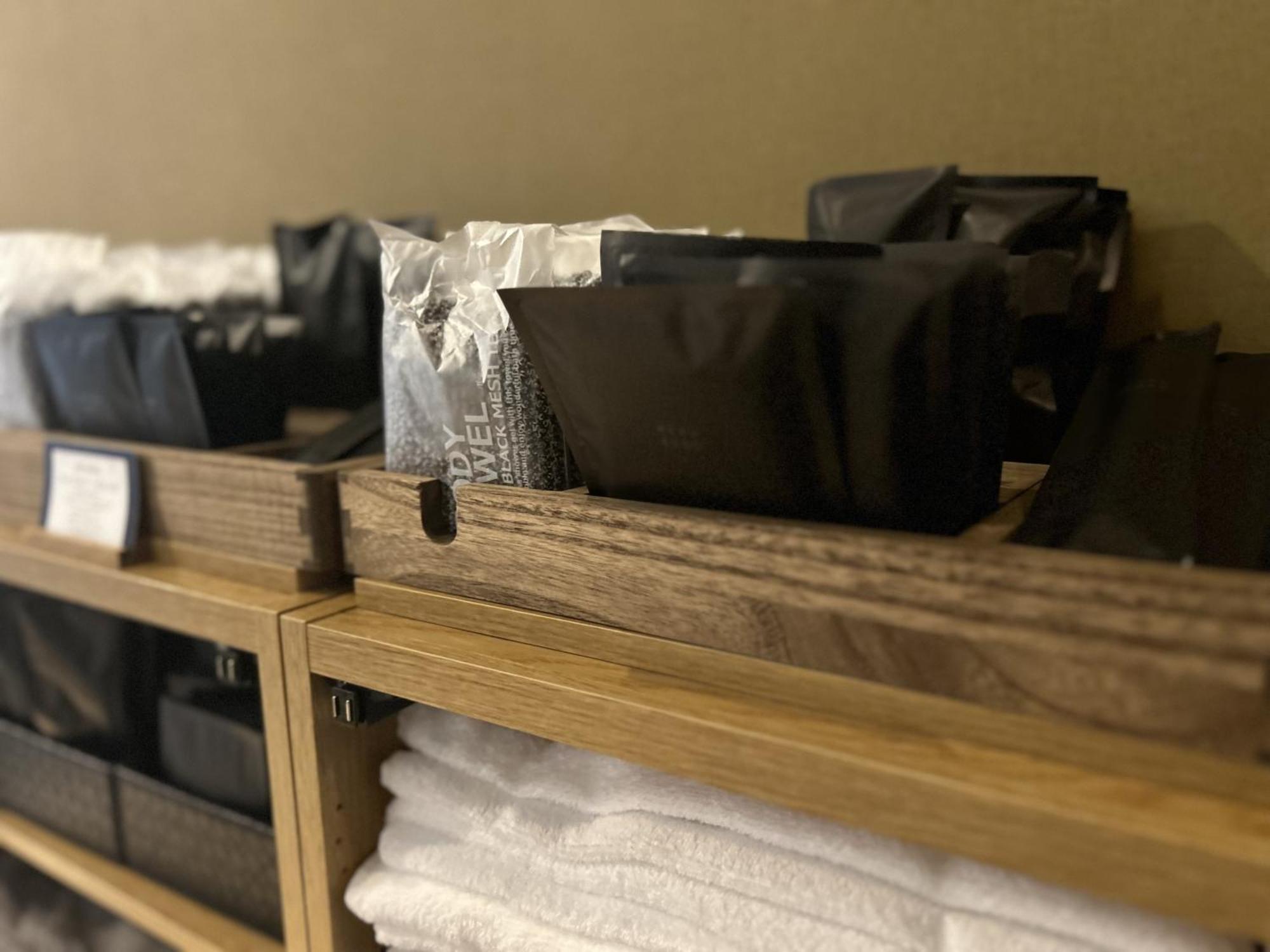 H Hotel Фукуока Екстериор снимка