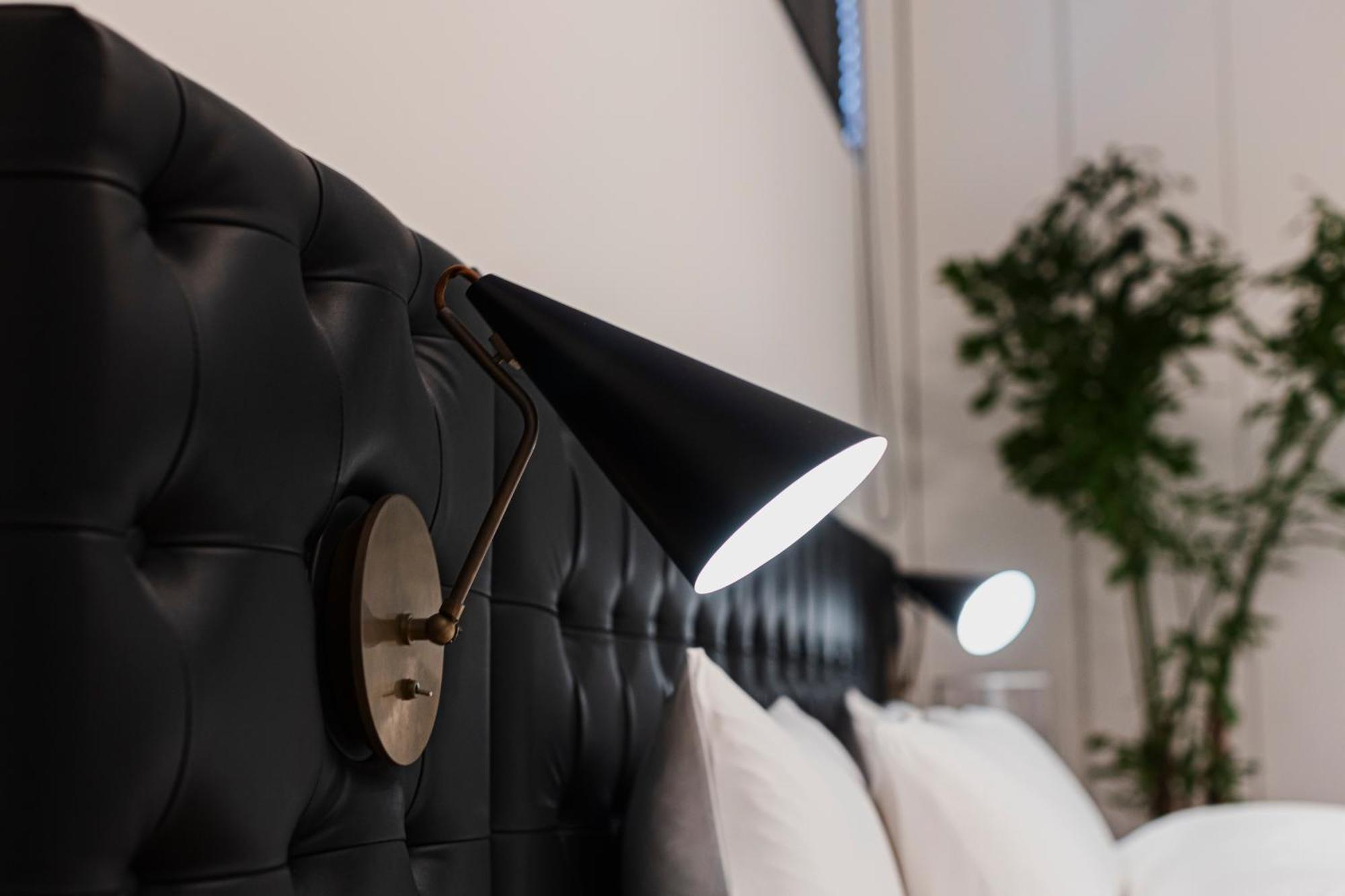 H Hotel Фукуока Екстериор снимка